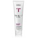 Montibello Treat NaturTech Color Protect Conditioner kondicionierius dažytiems plaukams