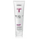 Montibello Treat NaturTech Color Protect Conditioner kondicionierius dažytiems plaukams