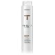 Montibello Treat NaturTech Color Reflect Brown Shampoo šampūnas rudiems plaukams