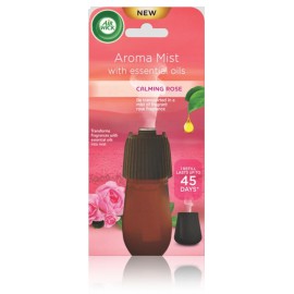 Air Wick Aroma Mist užpildas difuzoriui 20 ml.