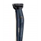 BaByliss MEN BG120E universali kirpimo mašinėlė