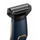 BaByliss MEN BG120E universali kirpimo mašinėlė