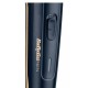 BaByliss MEN BG120E universali kirpimo mašinėlė