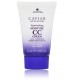 Alterna Caviar Anti-Aging Replenishing Moisture CC Cream puoselėjantis nenuplaunamas kremas plaukams