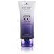 Alterna Caviar Anti-Aging Replenishing Moisture CC Cream puoselėjantis nenuplaunamas kremas plaukams