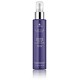 Alterna Caviar Anti-Aging Replenishing Moisture Leave-In Milk nenuplaunamas drėkinamasis pienelis plaukams