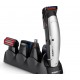 BaByliss MEN X-10 E837E универсальная машинка для стрижки