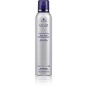 Alterna Caviar Anti-Aging Styling High Hold Spray itin stiprios fiksacijos plaukų lakas