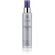 Alterna Caviar Anti-Aging Styling Invisible Roller purškiama priemonė plaukų modeliavimui