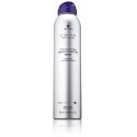 Alterna Caviar Anti-Aging Styling Perfect Texture Spray plaukus pakeliantis purškiklis