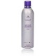 Alterna Caviar Anti-Aging Styling Working Hairspray plaukų lakas