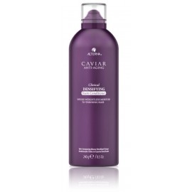 Alterna Caviar Anti-Aging кондиционер - мусс