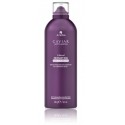 Alterna Caviar Anti-Aging Clinical Densifying Foam Conditioner kondicionierius-putos