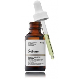 The Ordinary Granactive Retinoid 2% in Squalane концентрат для лица