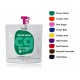 Fanola Color Mask dažomoji plaukų kaukė 30 ml.