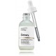 The Ordinary Niacinamide 10% + Zinc 1% сыворотка для лица