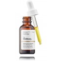 The Ordinary Retinol 0,2% in Squalane serumas veidui