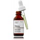 The Ordinary Retinol 1% In Squalane serumas veidui