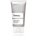 The Ordinary Squalane Cleanser valomasis aliejus veidui su skvalanu