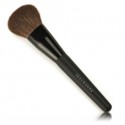 Fragranza Touch of Beauty Bronzer Brush šepetėlis skaistalams ir bronzantui