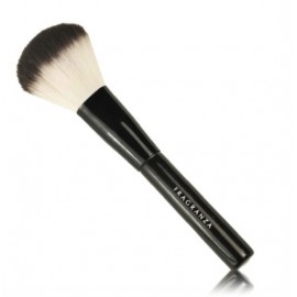 Fragranza Touch of Beauty Powder Brush birios pudros šepetėlis