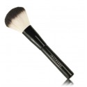 Fragranza Touch of Beauty Powder Brush birios pudros šepetėlis