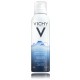 Vichy Eau Thermale Mineralizing mineralizuojantis terminis vanduo