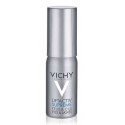 Vichy Liftactiv Supreme serumas akims ir blakstienoms