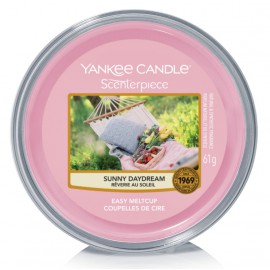 Yankee Candle Sunny Daydream aromatinis vaškas