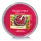 Yankee Candle Red Raspberry aromatinis vaškas