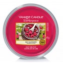 Yankee Candle Red Raspberry aromatinis vaškas