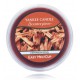 Yankee Candle Cinnamon Stick aromatinis vaškas