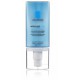 La Roche-Posay Hydraphase Intense Riche drėkinantis veido kremas sausai ir labai sausai odai