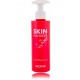 Alcina Skin Manager AHA Effekt Tonic skaistinantis veido tonikas