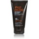 Piz Buin Instant Glow SPF15 apsauginis losjonas nuo saulės