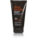 Piz Buin Instant Glow SPF15 apsauginis losjonas nuo saulės