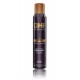 Chi Deep Brilliance Olive&Monoi Shine Spray spindesio suteikiantis plaukų purškiklis