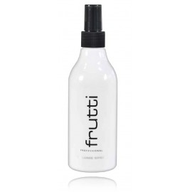 Frutti Di Bosco Professional Volume Spray спрей для объема волос