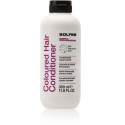 Solfine Care Coloured Hair кондиционер для окрашенных волос