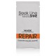 Stapiz Sleek Line Repair восстановительная маска 1000 мл.