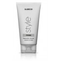 Subrina Professional Style Prime Smooth Cream крем для разглаживания волос