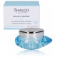 Thalgo Source Marine Hydrating Cooling Gel Creme drėkinamasis veido gelis