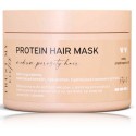 Trust My Sister Emollient Hair Mask Medium Porosity kaukė vidutinio poringumo plaukams