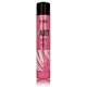 Mila Professional BeART Dry Fix Extra Strong Hair Spray ypač stiprios fiksacijos plaukų lakas