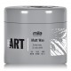 Mila Professional BeART Matt Wax воск особо сильной фиксации для волос