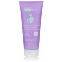 Mom & Who? Firming Body Lotion kūno losjonas nėščiosioms