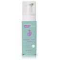 Mom & Who? Intimate Wash Foam intymios higienos putos