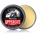 Uppercut Deluxe Monster Hold Hair Wax воск для укладки волос