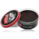 Uppercut Deluxe Barber Collection Pomade plaukų formavimo pomada vyrams