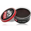 Uppercut Deluxe Barber Collection Pomade plaukų formavimo pomada vyrams